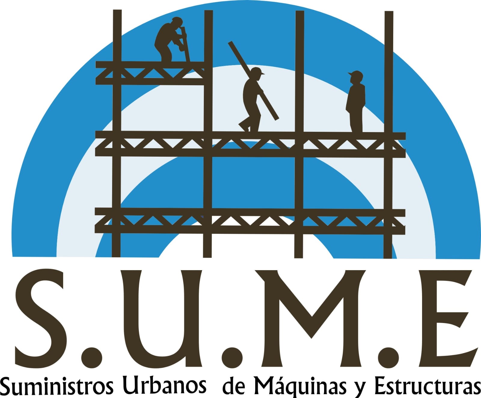 logo de sume